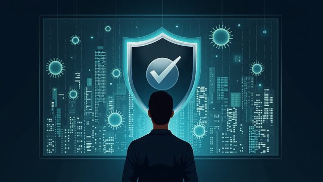 From Risk to Resilience: The Power of Cybersecurity Certification